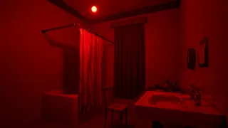 Скриншот 5 к игре 电梯 Elevator