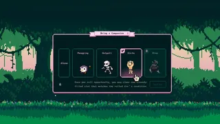 Скриншот 5 к игре Roll & Rob the Hero