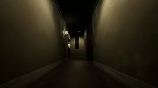 Скриншот 5 к игре Egregore