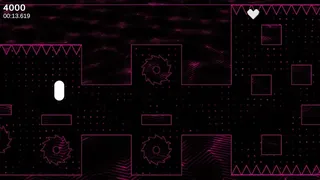 Скриншот 5 к игре Praxium