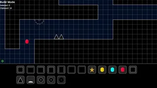 Скриншот 6 к игре Praxium