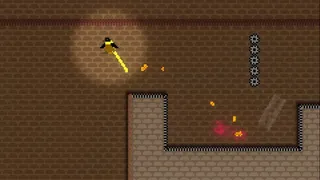 Скриншот 5 к игре Глупая Крачка