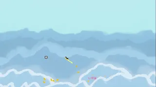 Скриншот 6 к игре Глупая Крачка