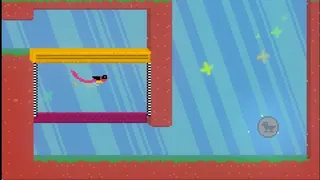 Скриншот 7 к игре Глупая Крачка