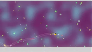 Скриншот 8 к игре Глупая Крачка