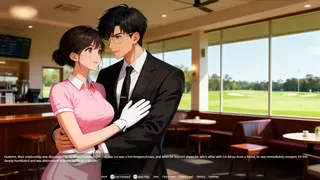 The pleasure of immorality