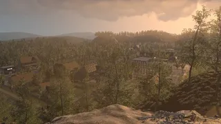 Скриншот 5 к игре Hardware Simulator