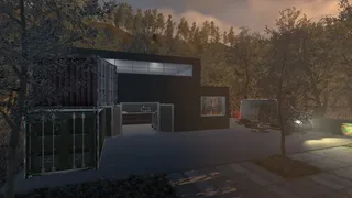 Скриншот 8 к игре Hardware Simulator