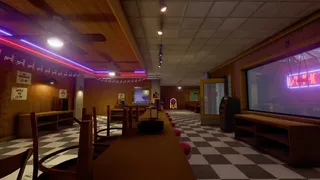 Hotdog Delivery Hotdog