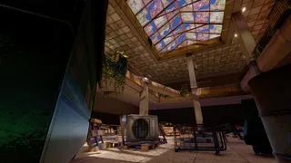 Hotdog Delivery Hotdog