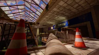 Hotdog Delivery Hotdog