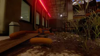 Скриншот 5 к игре Hotdog Delivery Hotdog