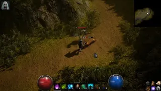 Подземелье сверхприключений.