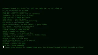 The Shadow Crown - Frostwynd Chronicles