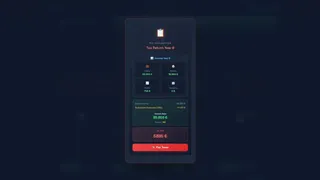 Скриншот 6 к игре Life Inc.
