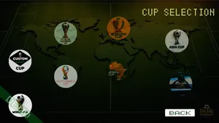Скриншот 6 к игре TicTacFootball