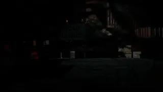 Скриншот 8 к игре Renascor