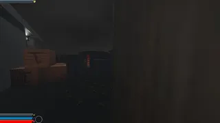 Скриншот 5 к игре Turscar Isle