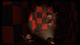 Скриншот 5 к игре MAZY