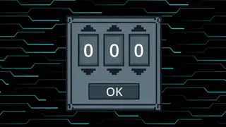 Скриншот 6 к игре I DID NOT DO IT