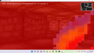 Learn Japanese or... Die!