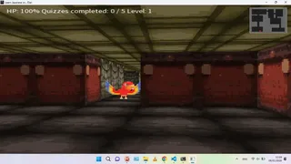 Скриншот 5 к игре Learn Japanese or... Die!