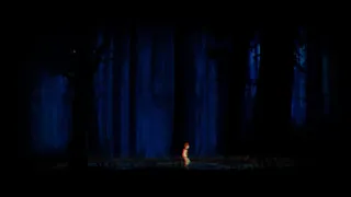 Скриншот 6 к игре CAMP NIGHTWOOD