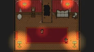 What Happened to Penelope Rose?