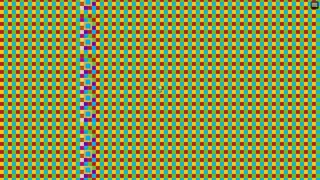 This Game Costs 10 Dollars