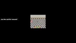 Скриншот 5 к игре This Game Costs 10 Dollars