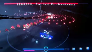 Скриншот 5 к игре DeeSicks