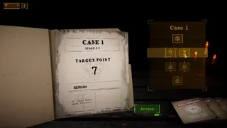 Congklak Project:Mission Mancala