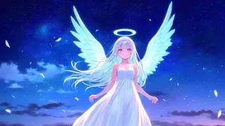 Скриншот 6 к игре To Heaven