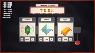 Скриншот 5 к игре Ore & Odds