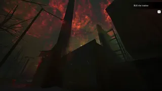 A Different Ball Game