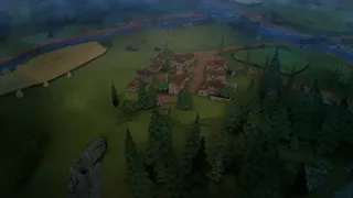 Скриншот 6 к игре Veterans: Napoleonic Wars
