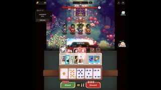 ACE:Alice Card Episode