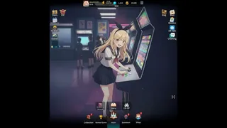 ACE:Alice Card Episode