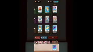 Скриншот 6 к игре ACE:Alice Card Episode