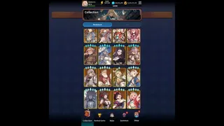 Скриншот 7 к игре ACE:Alice Card Episode