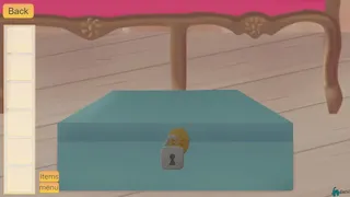 Скриншот 6 к игре The Knight's Challenge