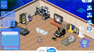 シルと星無きセカイの再栄録