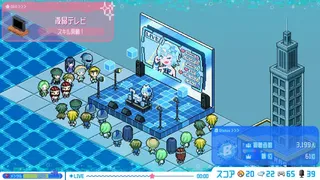 シルと星無きセカイの再栄録