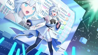 シルと星無きセカイの再栄録