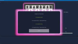 Fritz - Твой тренер по шахматам 2