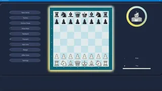 Fritz - Твой тренер по шахматам 2