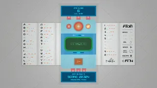 Скриншот 5 к игре AToM - 1974