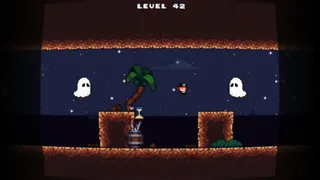 Скриншот 6 к игре Captain Speedfin