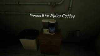 Скриншот 7 к игре The Shift