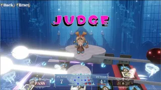 Скриншот 7 к игре DDOL